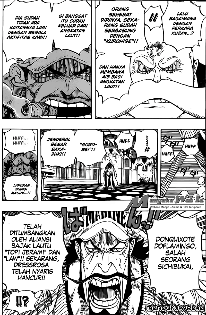 image-komik-one-piece-chapter-793-4/14
