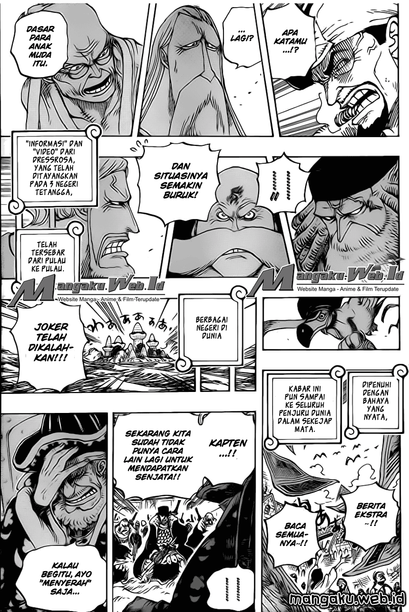 image-komik-one-piece-chapter-793-5/14