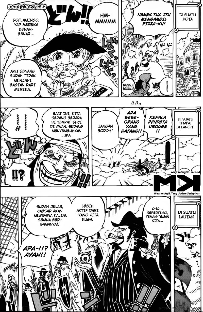 image-komik-one-piece-chapter-793-7/14