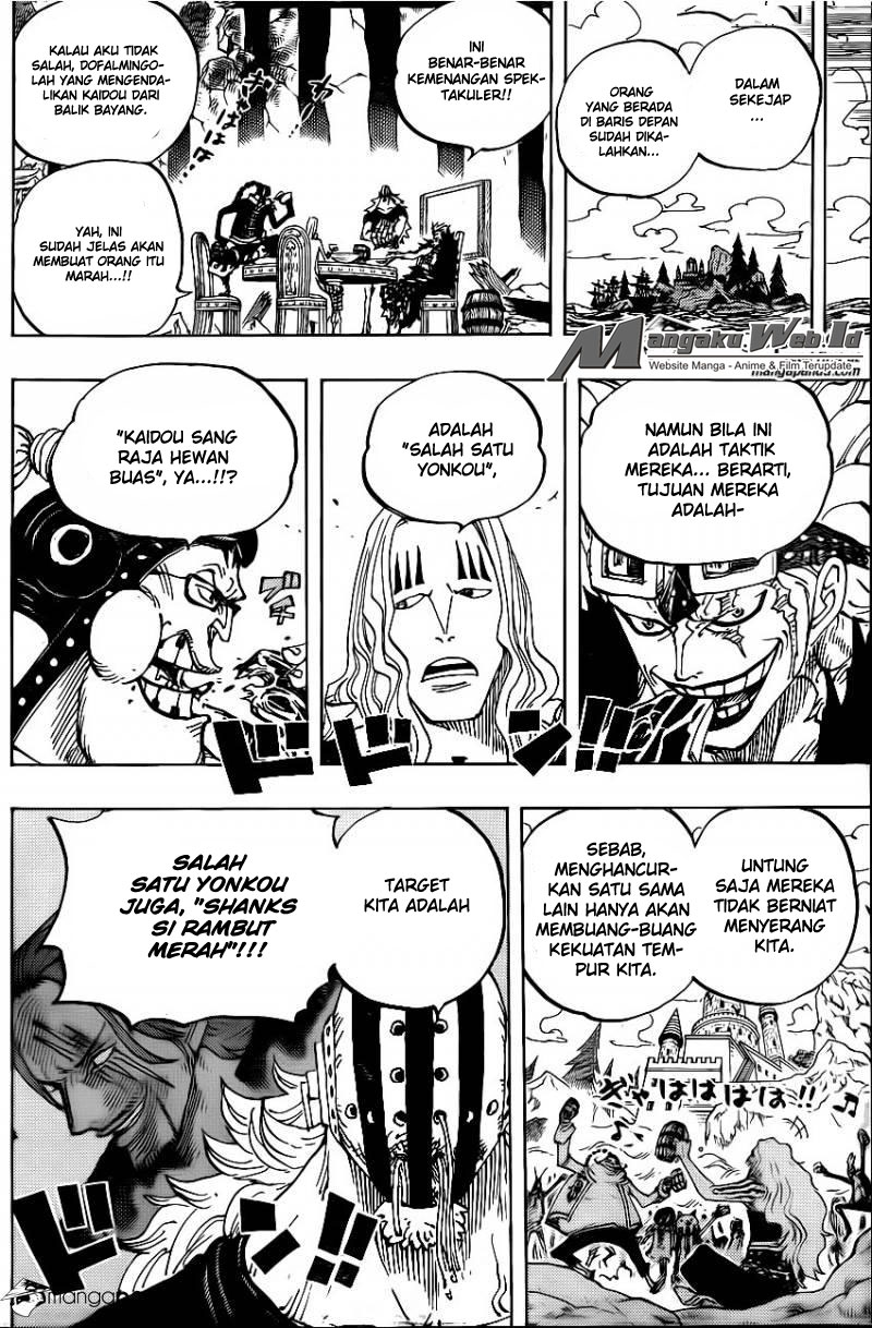image-komik-one-piece-chapter-793-8/14