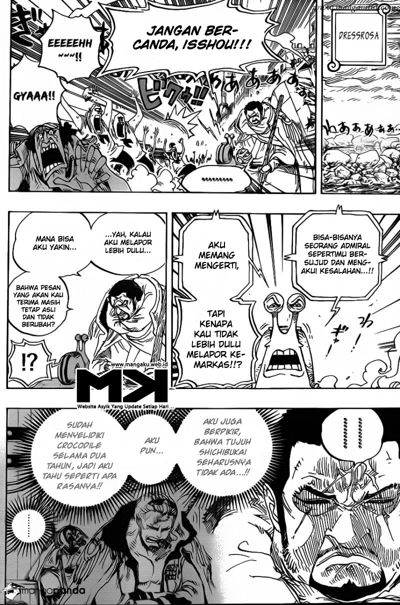 image-komik-one-piece-chapter-793-10/14