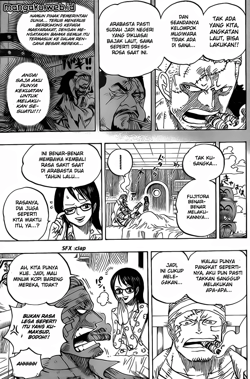 image-komik-one-piece-chapter-793-11/14