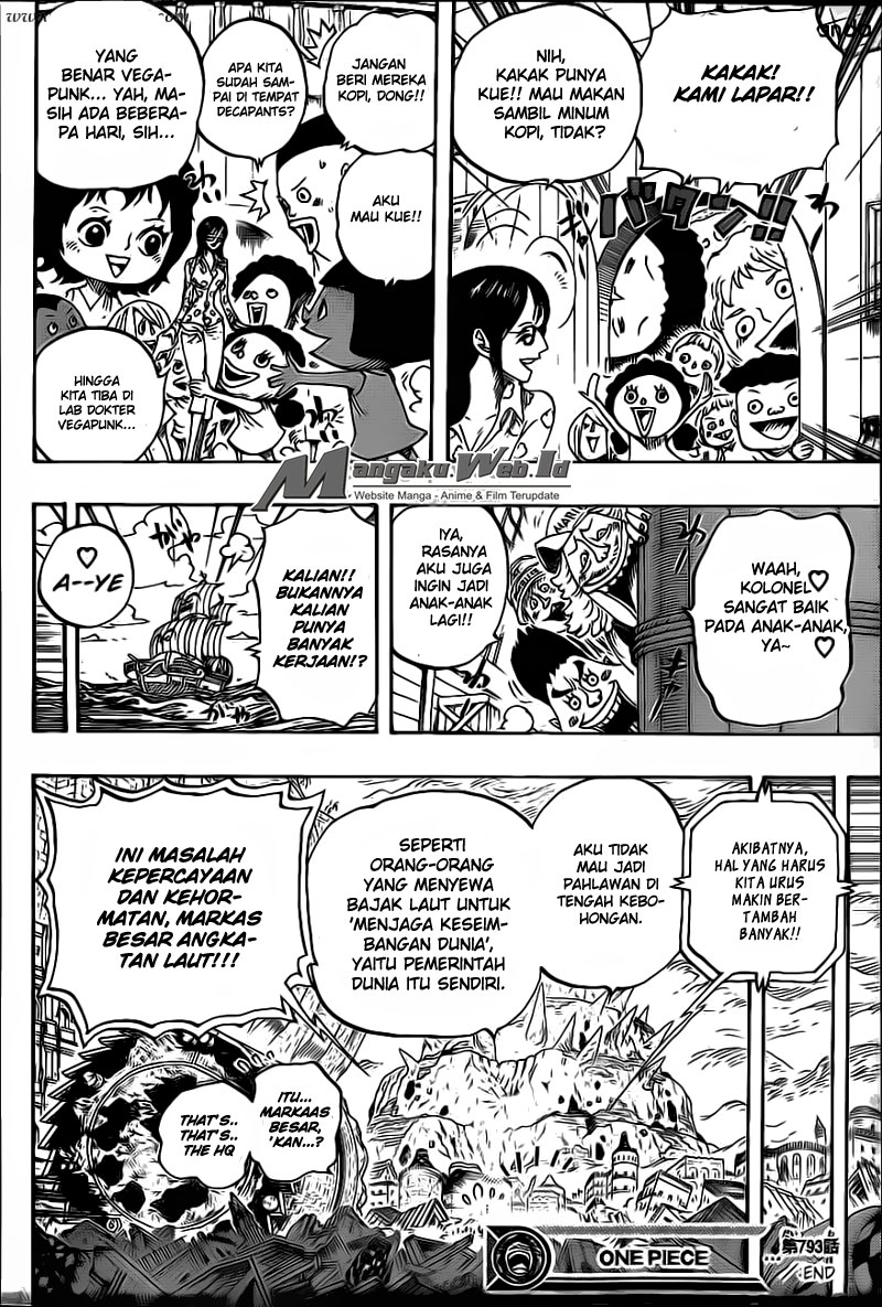 image-komik-one-piece-chapter-793-12/14