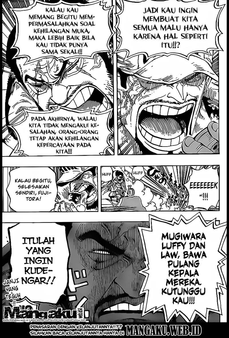 image-komik-one-piece-chapter-793-13/14