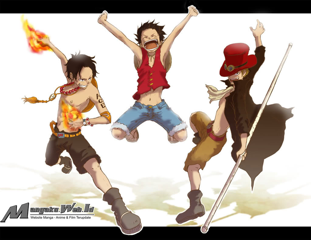 image-komik-one-piece-chapter-794-0/17