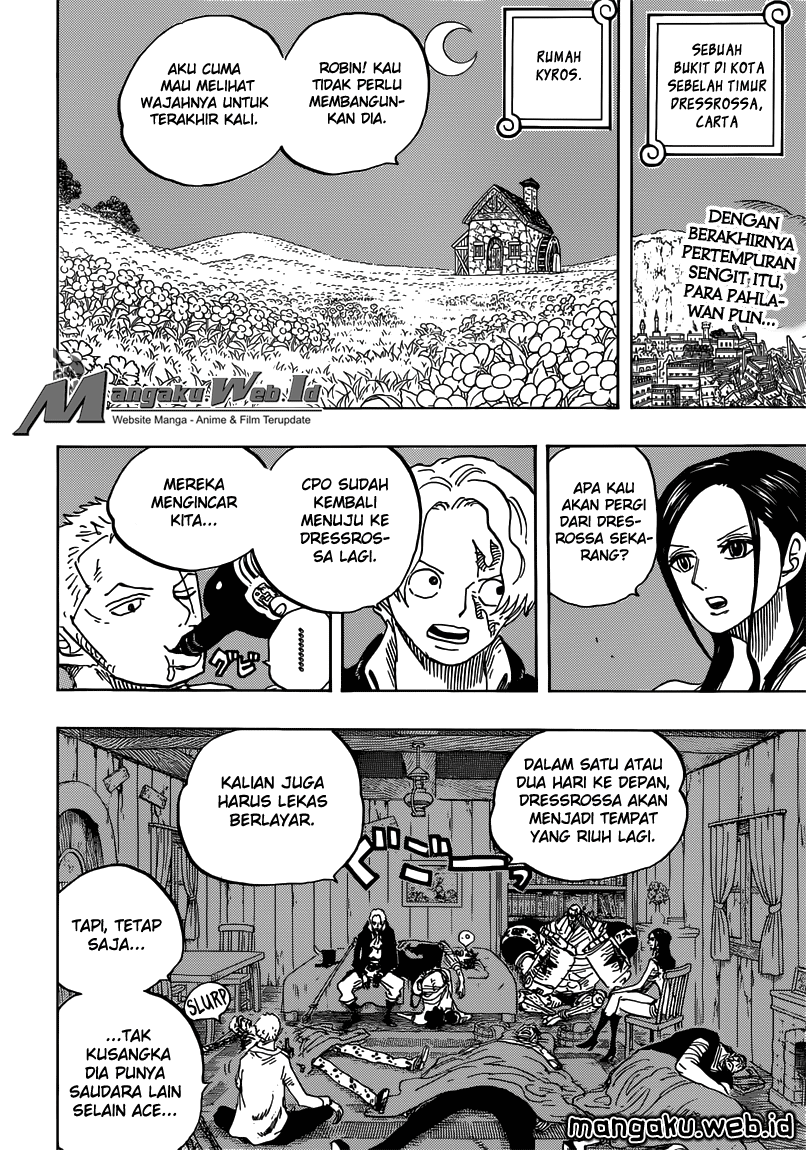 image-komik-one-piece-chapter-794-3/17