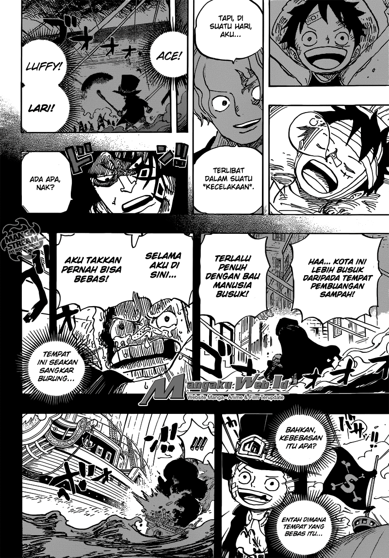 image-komik-one-piece-chapter-794-5/17