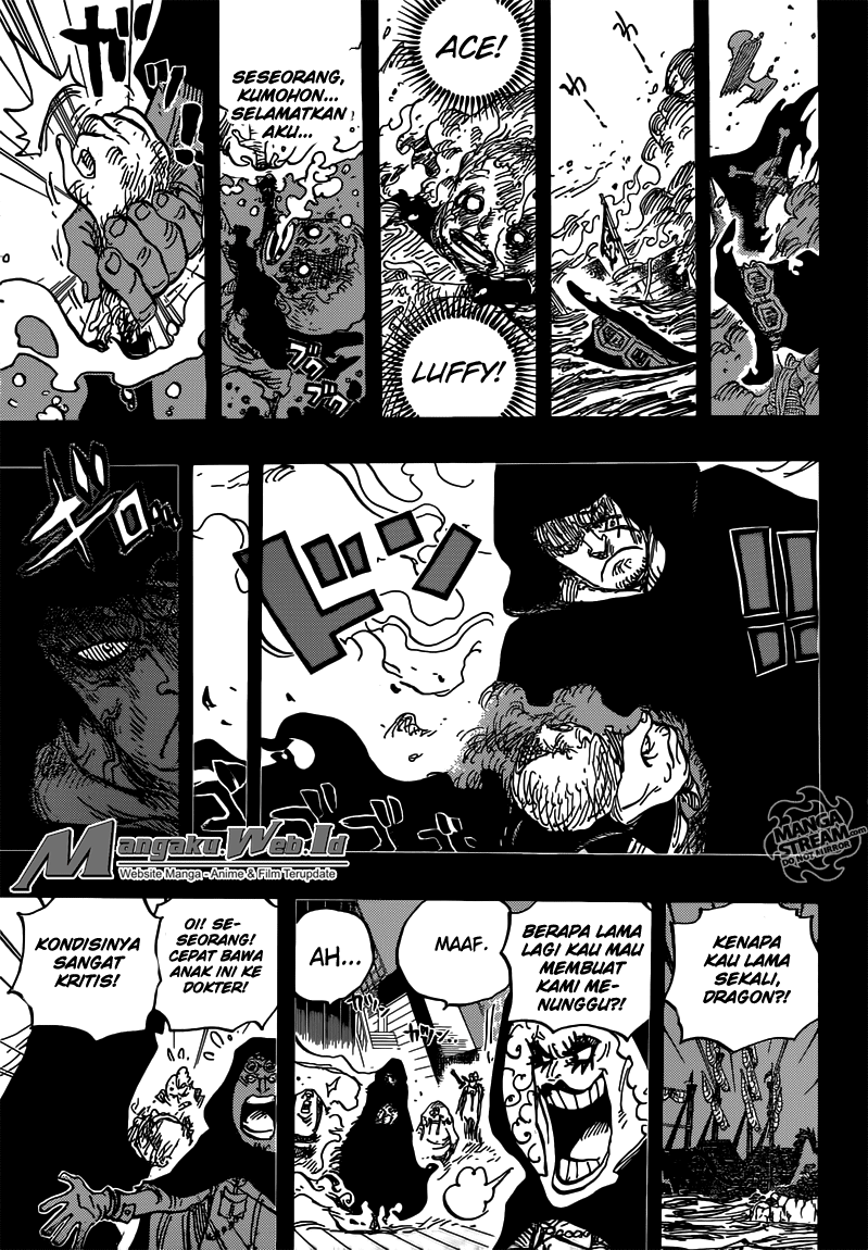 image-komik-one-piece-chapter-794-6/17