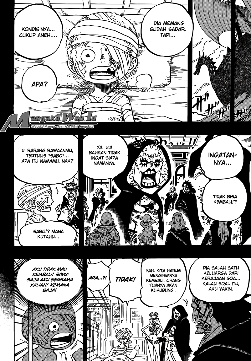 image-komik-one-piece-chapter-794-7/17