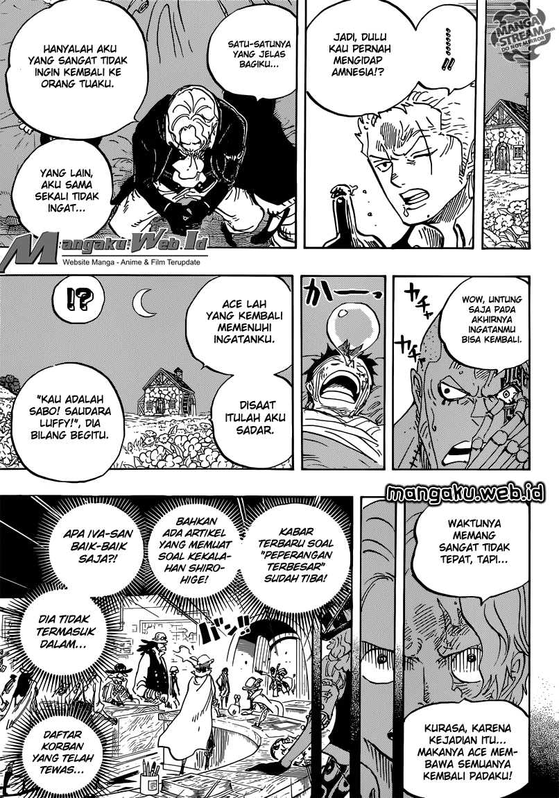 image-komik-one-piece-chapter-794-8/17