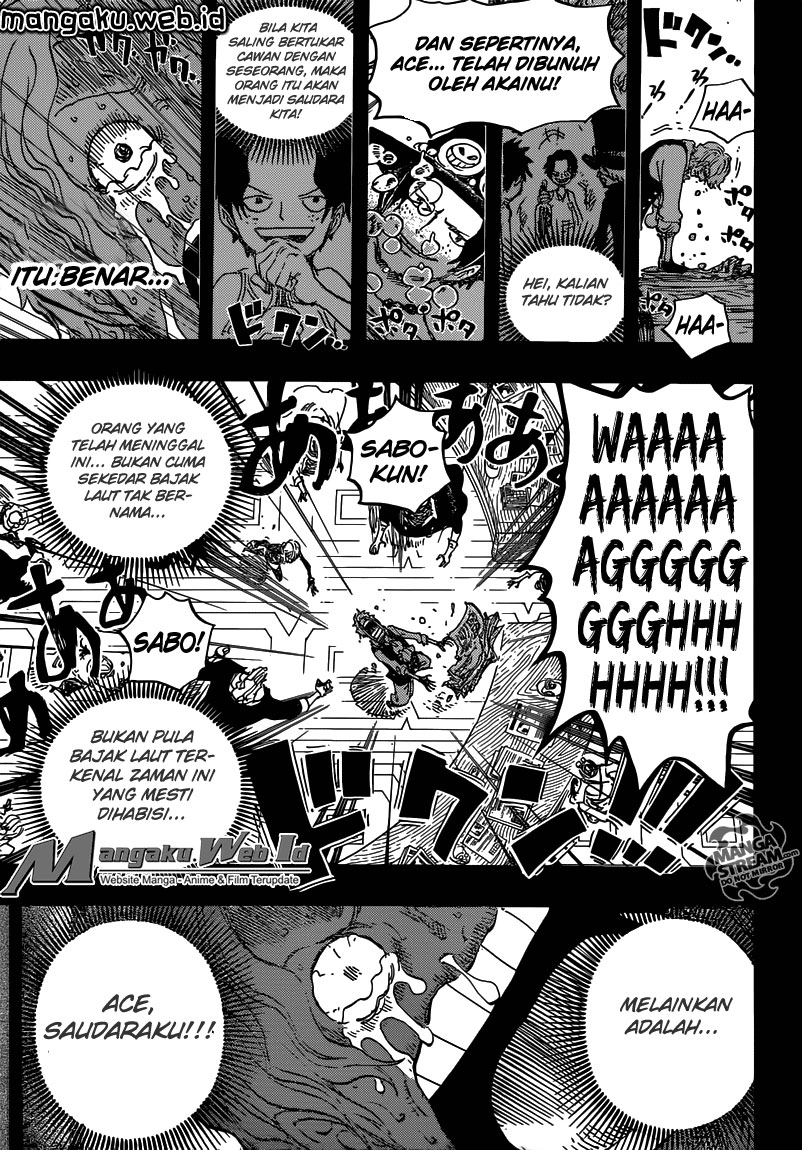 image-komik-one-piece-chapter-794-10/17