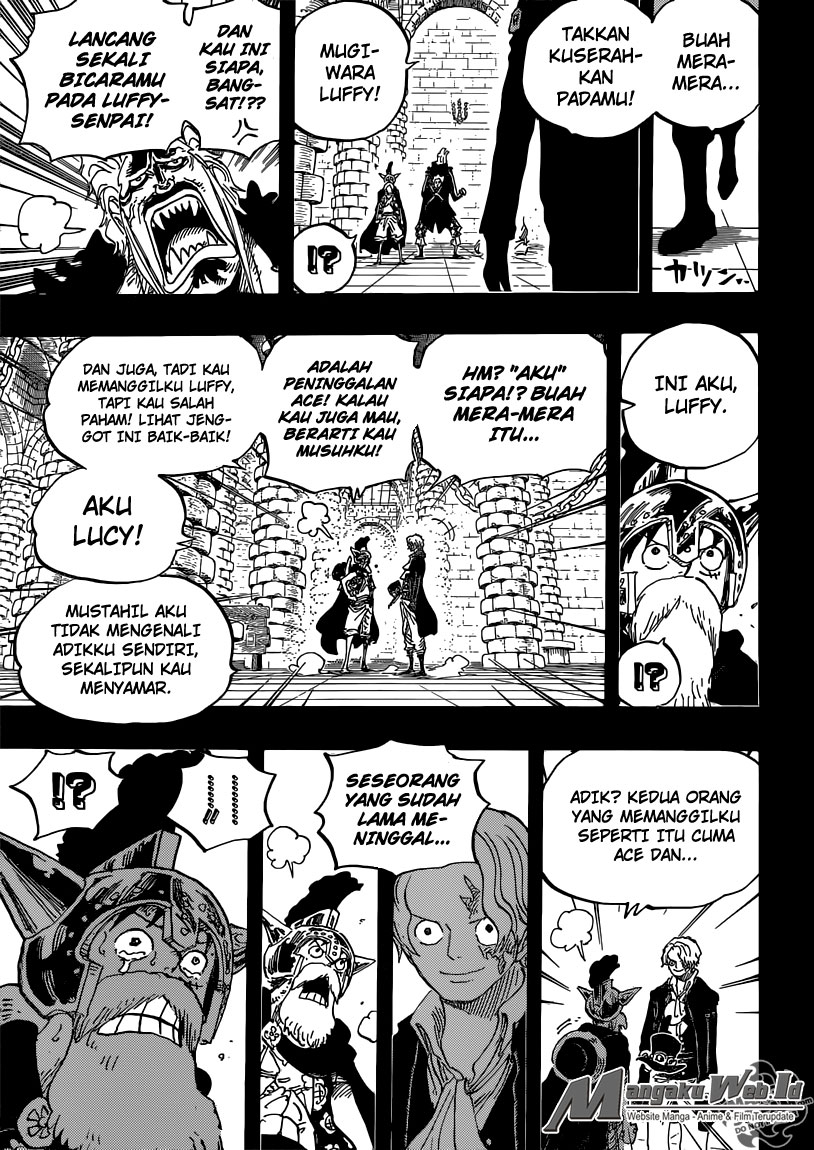 image-komik-one-piece-chapter-794-12/17