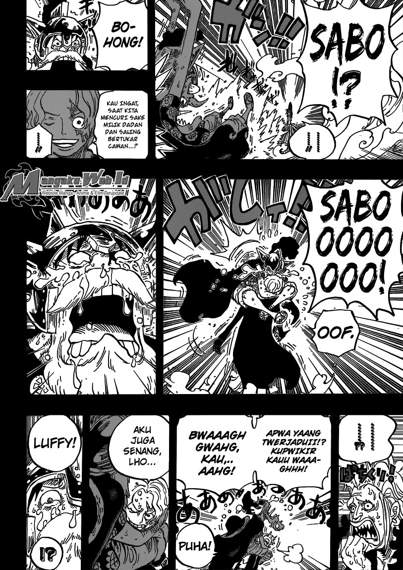 image-komik-one-piece-chapter-794-13/17