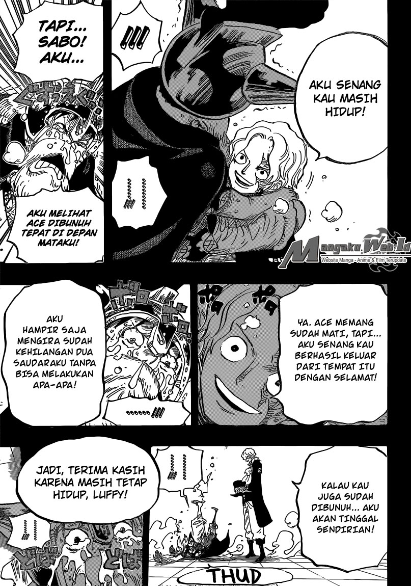 image-komik-one-piece-chapter-794-14/17