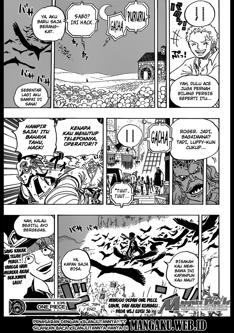 image-komik-one-piece-chapter-794-16/17