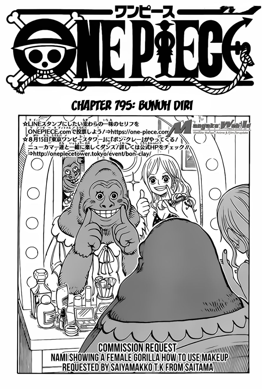 image-komik-one-piece-chapter-795-1/17