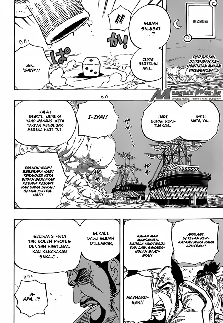 image-komik-one-piece-chapter-795-2/17