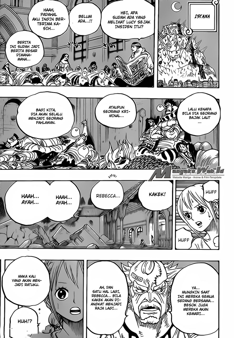 image-komik-one-piece-chapter-795-3/17