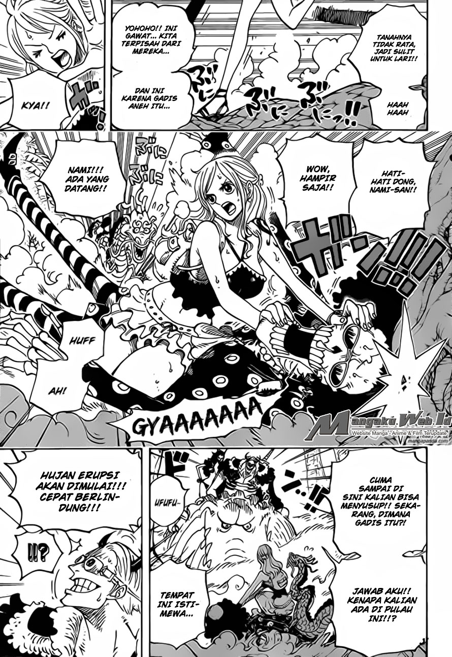 image-komik-one-piece-chapter-795-5/17