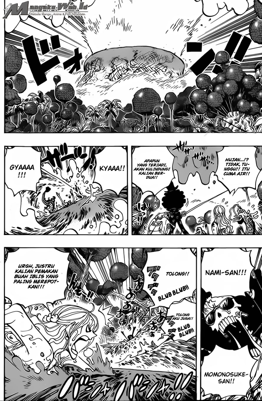 image-komik-one-piece-chapter-795-6/17