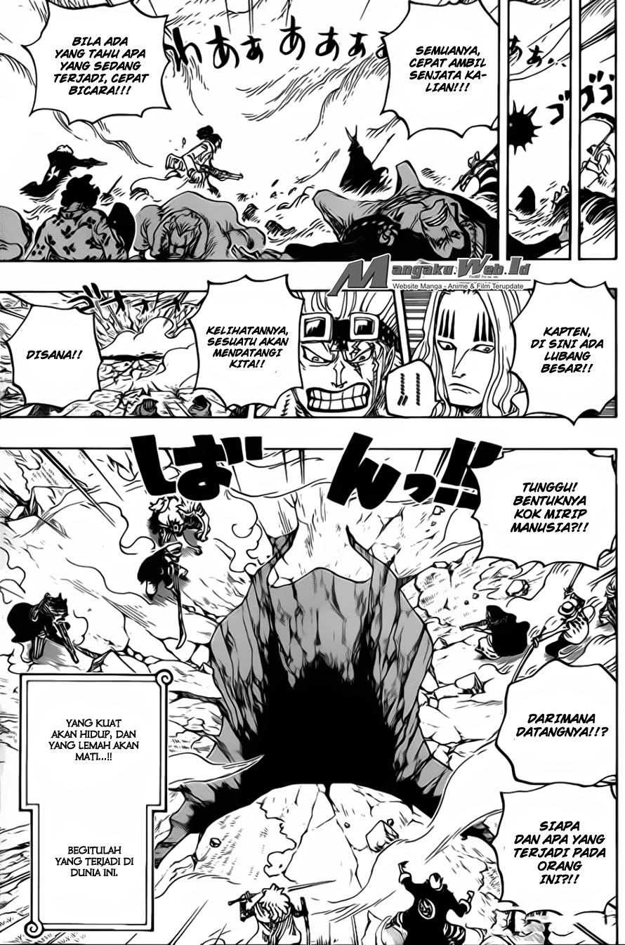 image-komik-one-piece-chapter-795-11/17