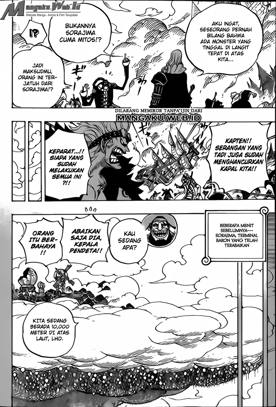 image-komik-one-piece-chapter-795-12/17