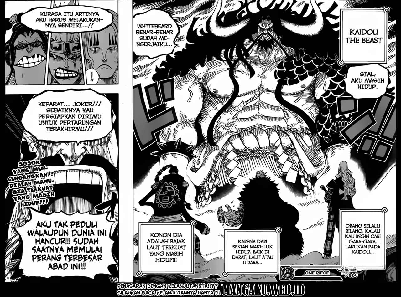 image-komik-one-piece-chapter-795-16/17