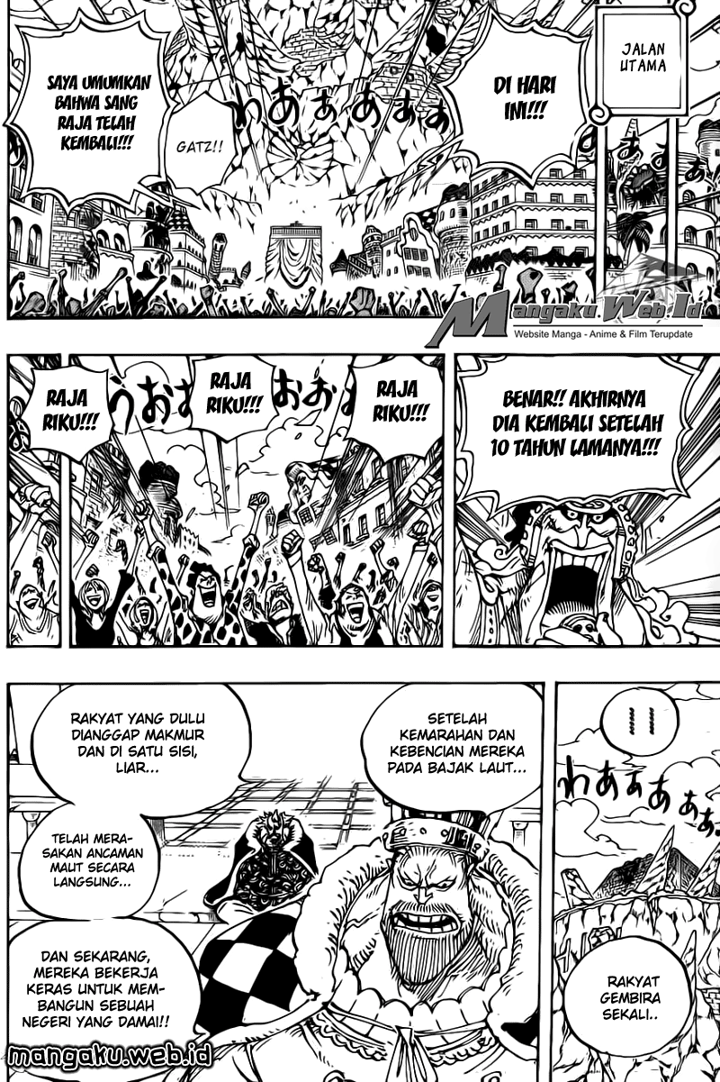 image-komik-one-piece-chapter-796-6/17