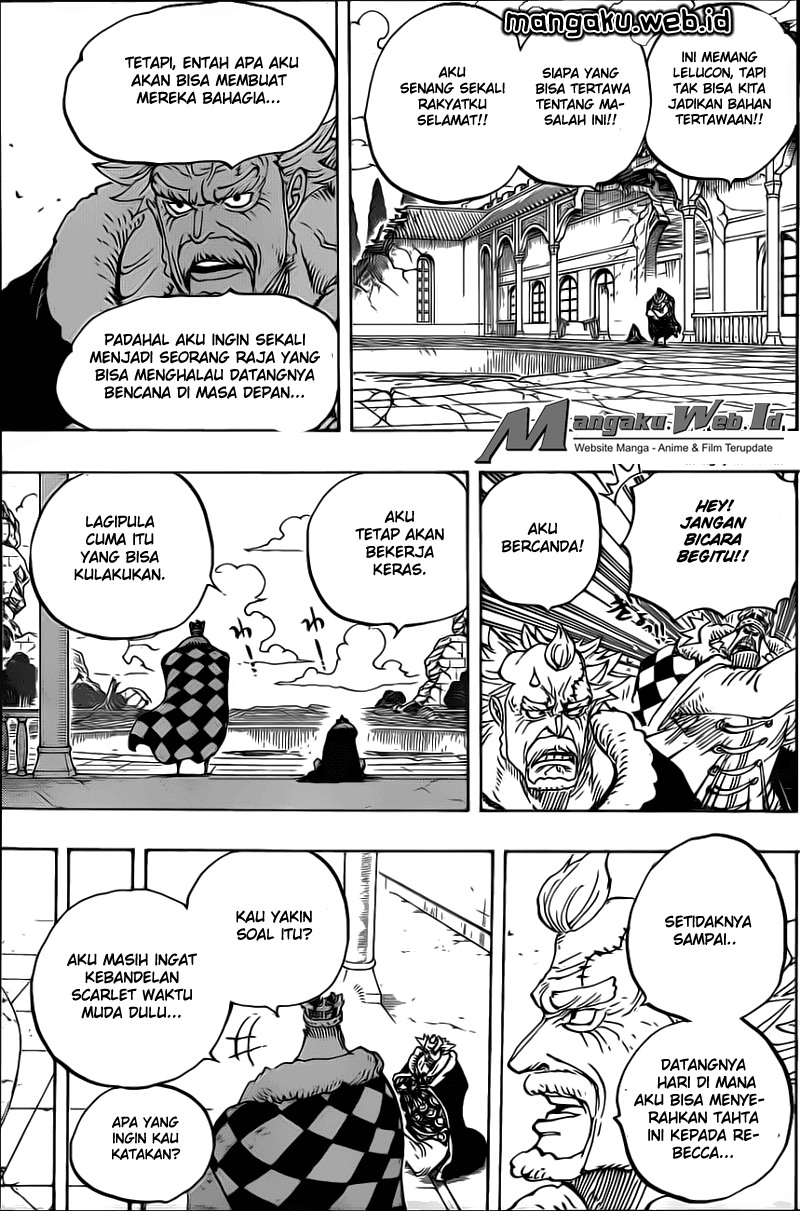 image-komik-one-piece-chapter-796-7/17
