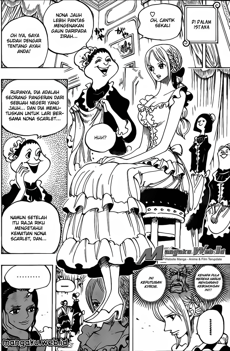 image-komik-one-piece-chapter-796-8/17