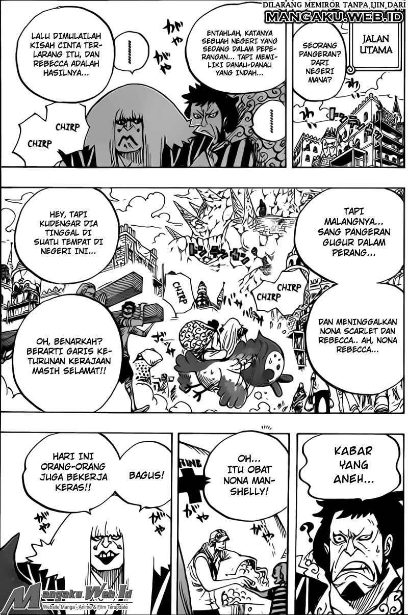 image-komik-one-piece-chapter-796-9/17