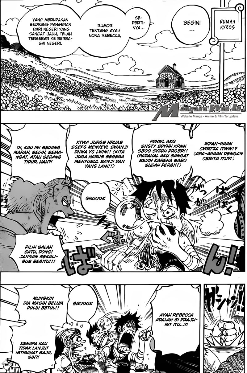 image-komik-one-piece-chapter-796-11/17