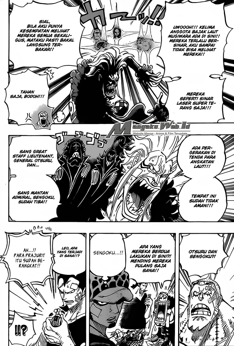 image-komik-one-piece-chapter-796-14/17