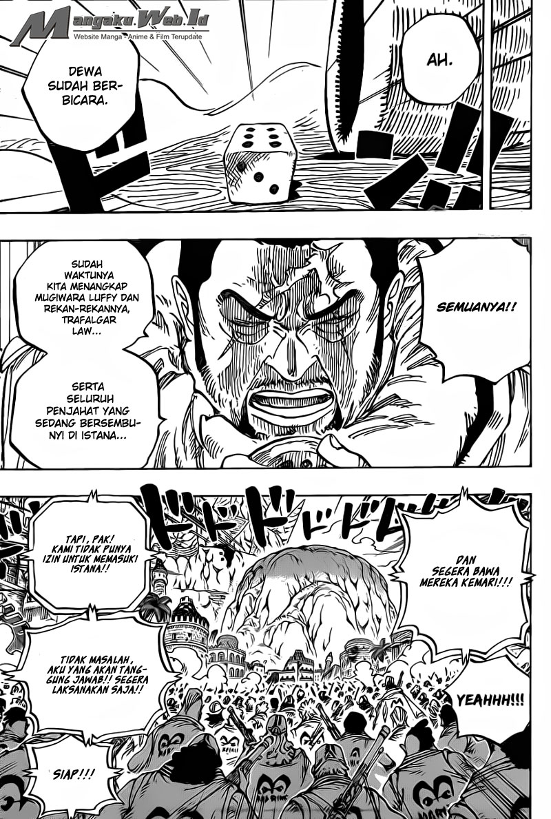 image-komik-one-piece-chapter-796-15/17