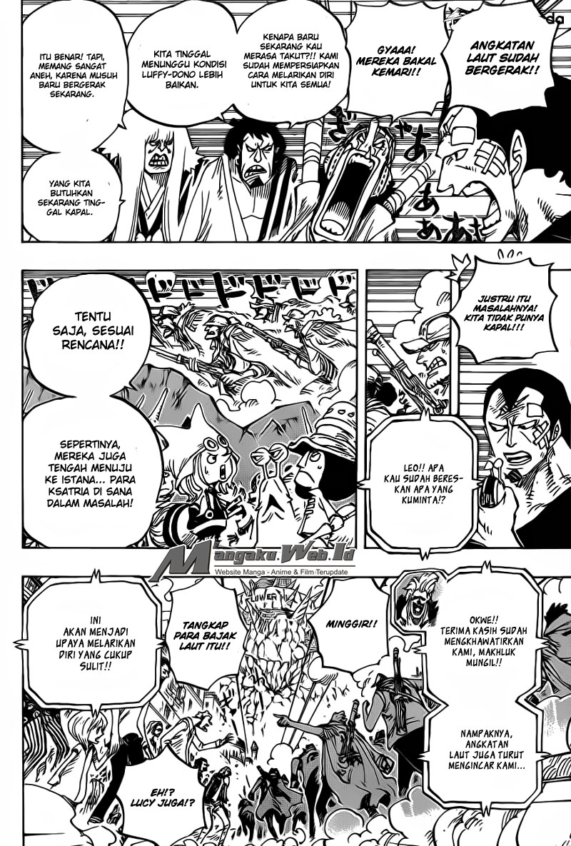 image-komik-one-piece-chapter-796-16/17