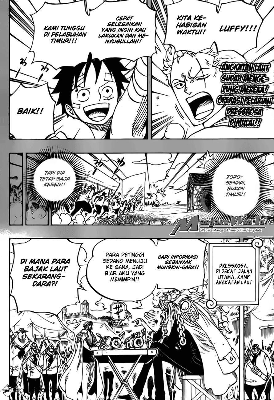 image-komik-one-piece-chapter-797-1/16