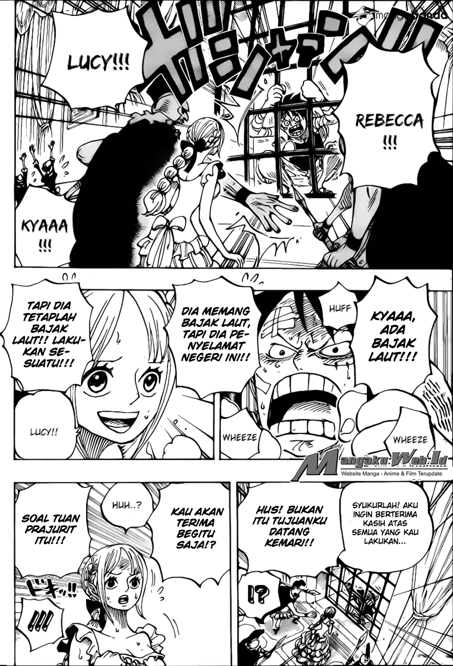 image-komik-one-piece-chapter-797-5/16