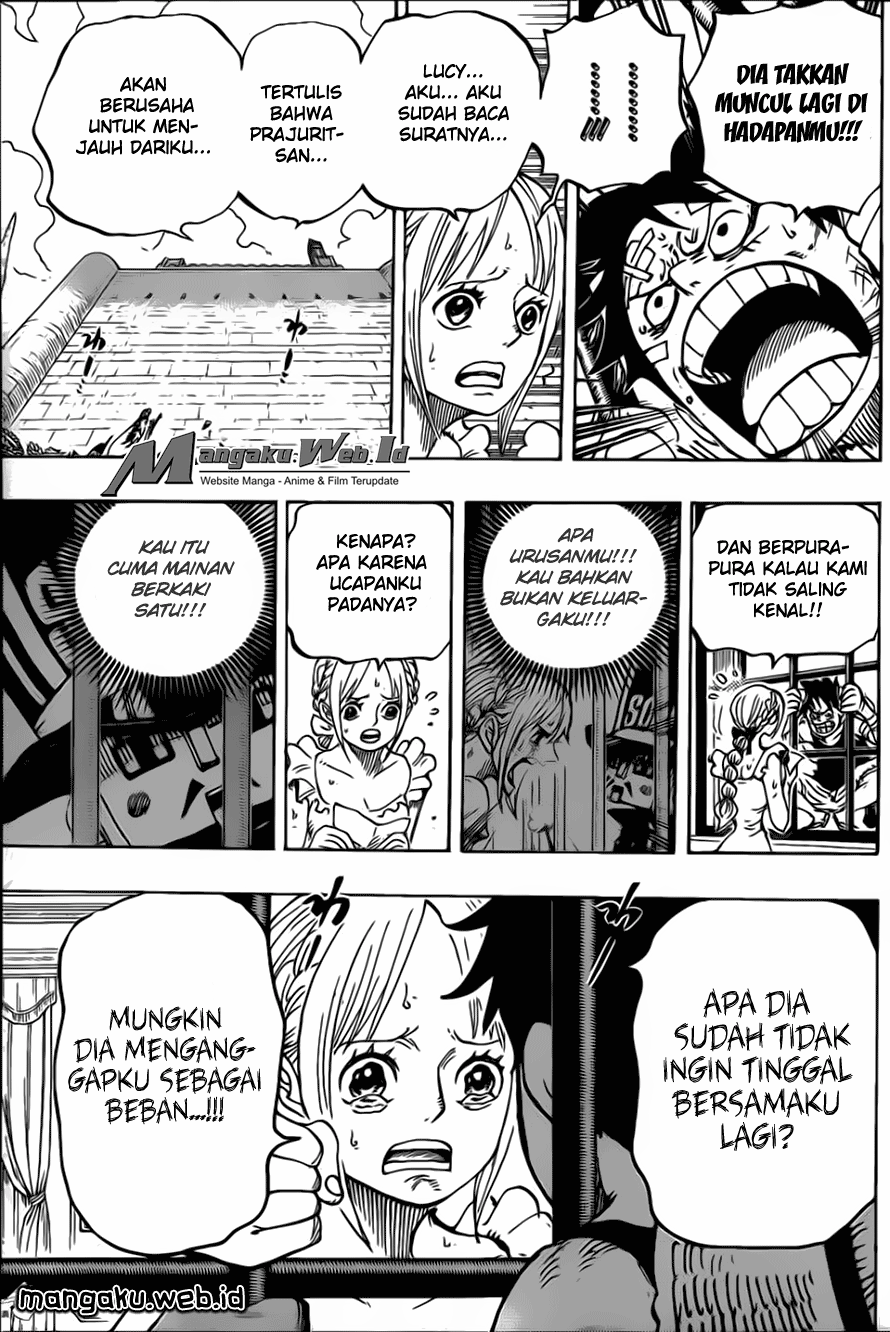 image-komik-one-piece-chapter-797-6/16