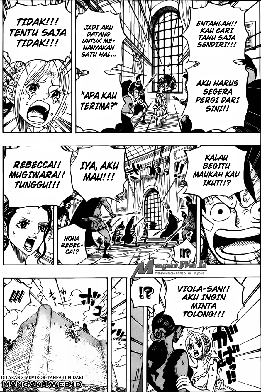 image-komik-one-piece-chapter-797-7/16