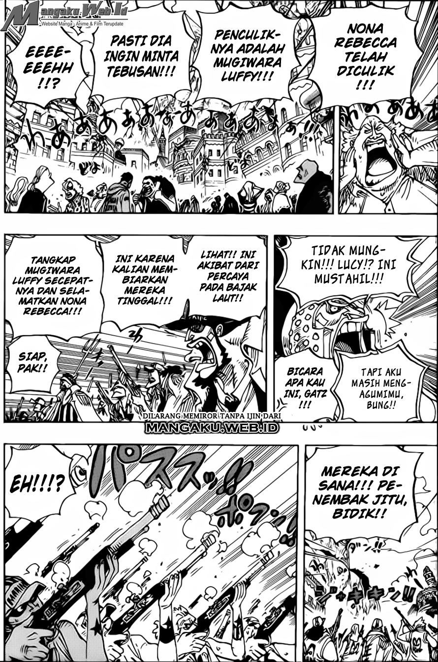 image-komik-one-piece-chapter-797-9/16