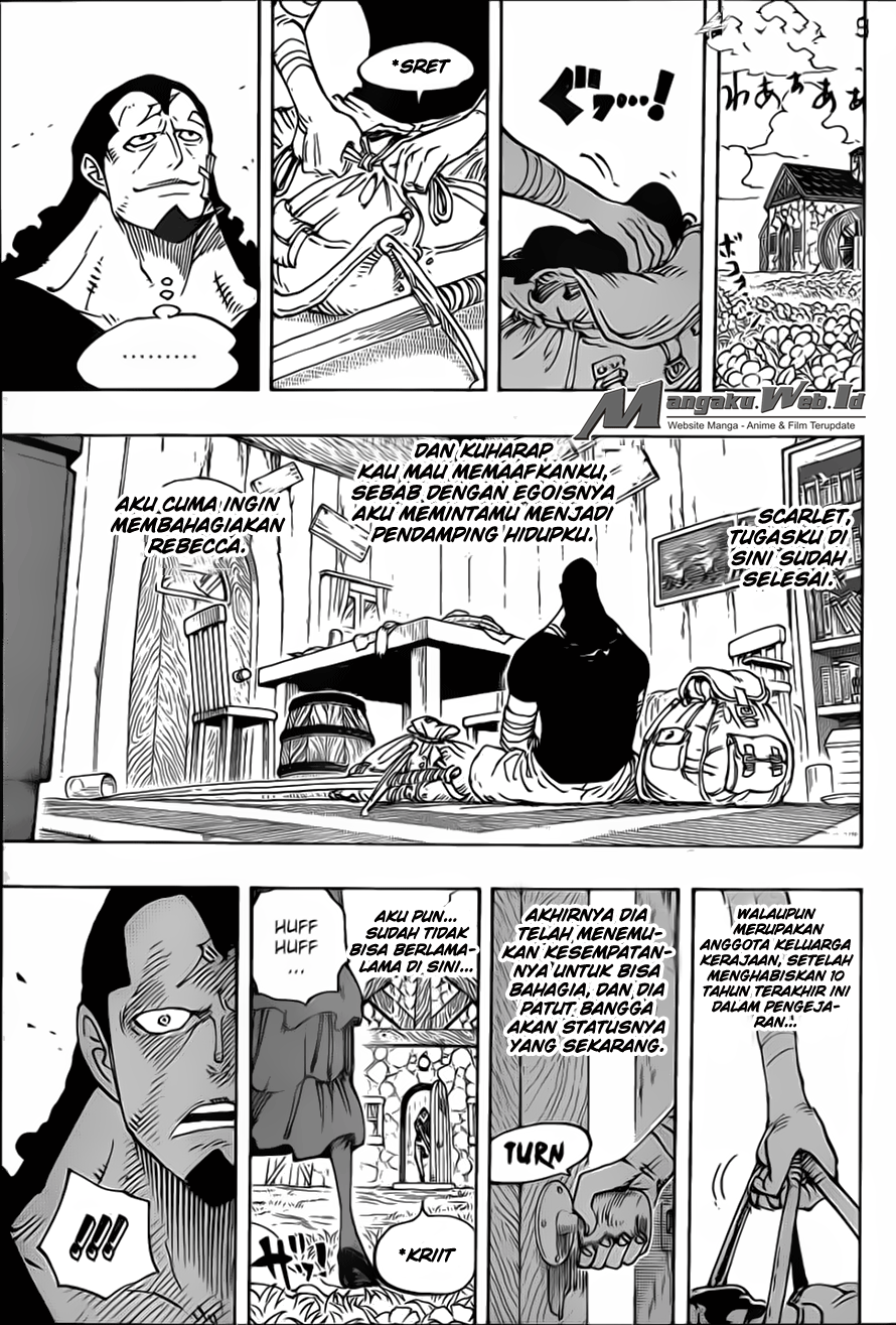 image-komik-one-piece-chapter-797-11/16
