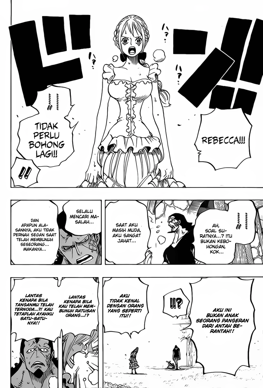 image-komik-one-piece-chapter-797-12/16