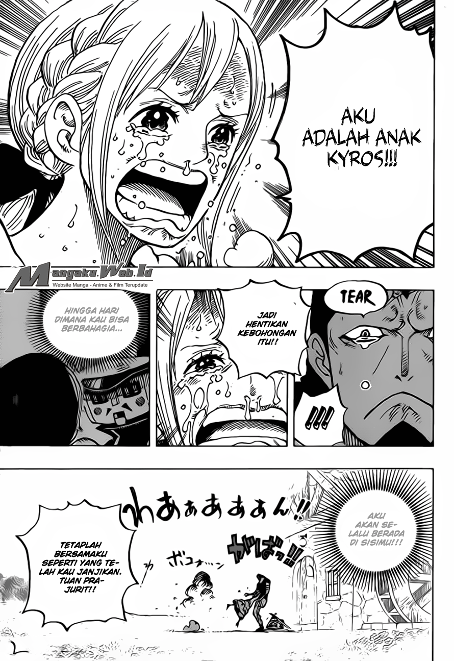 image-komik-one-piece-chapter-797-13/16