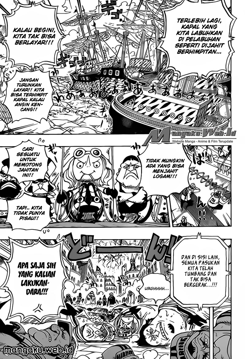 image-komik-one-piece-chapter-798-3/16