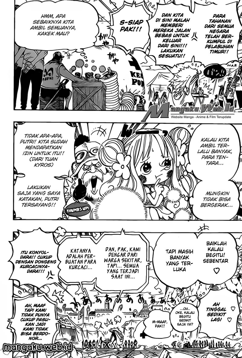 image-komik-one-piece-chapter-798-4/16