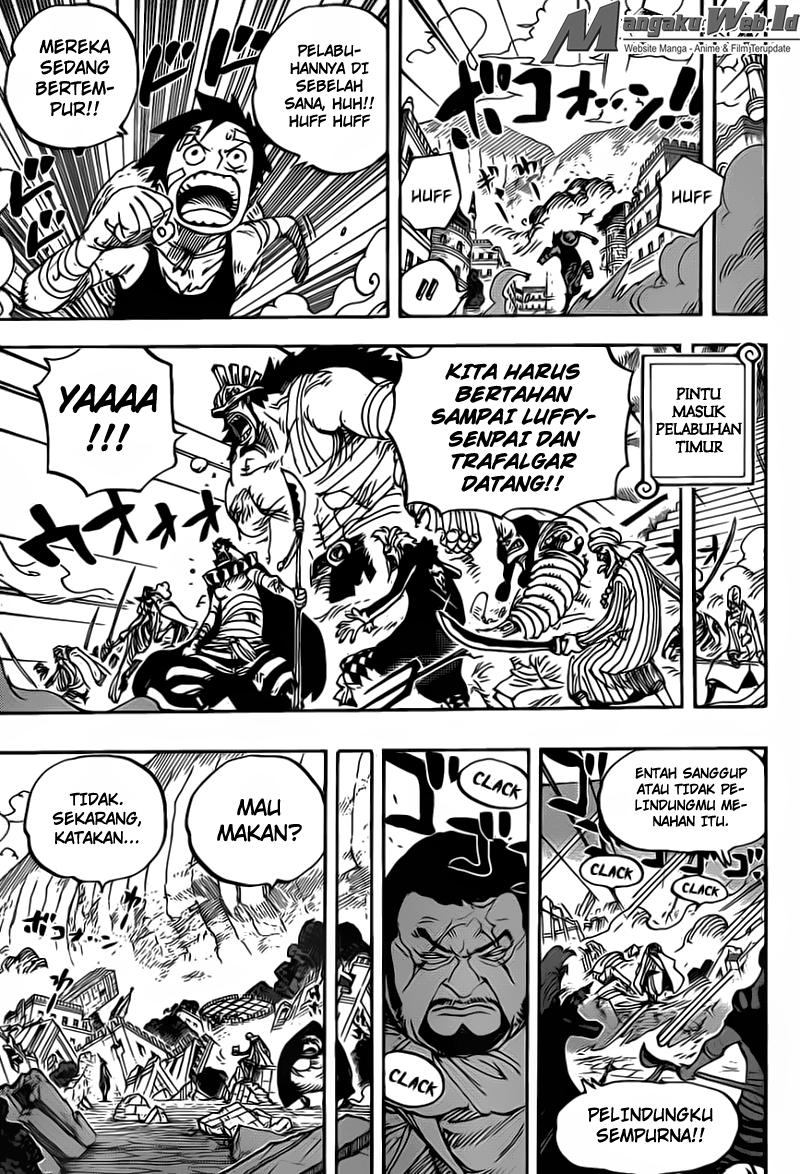 image-komik-one-piece-chapter-798-5/16