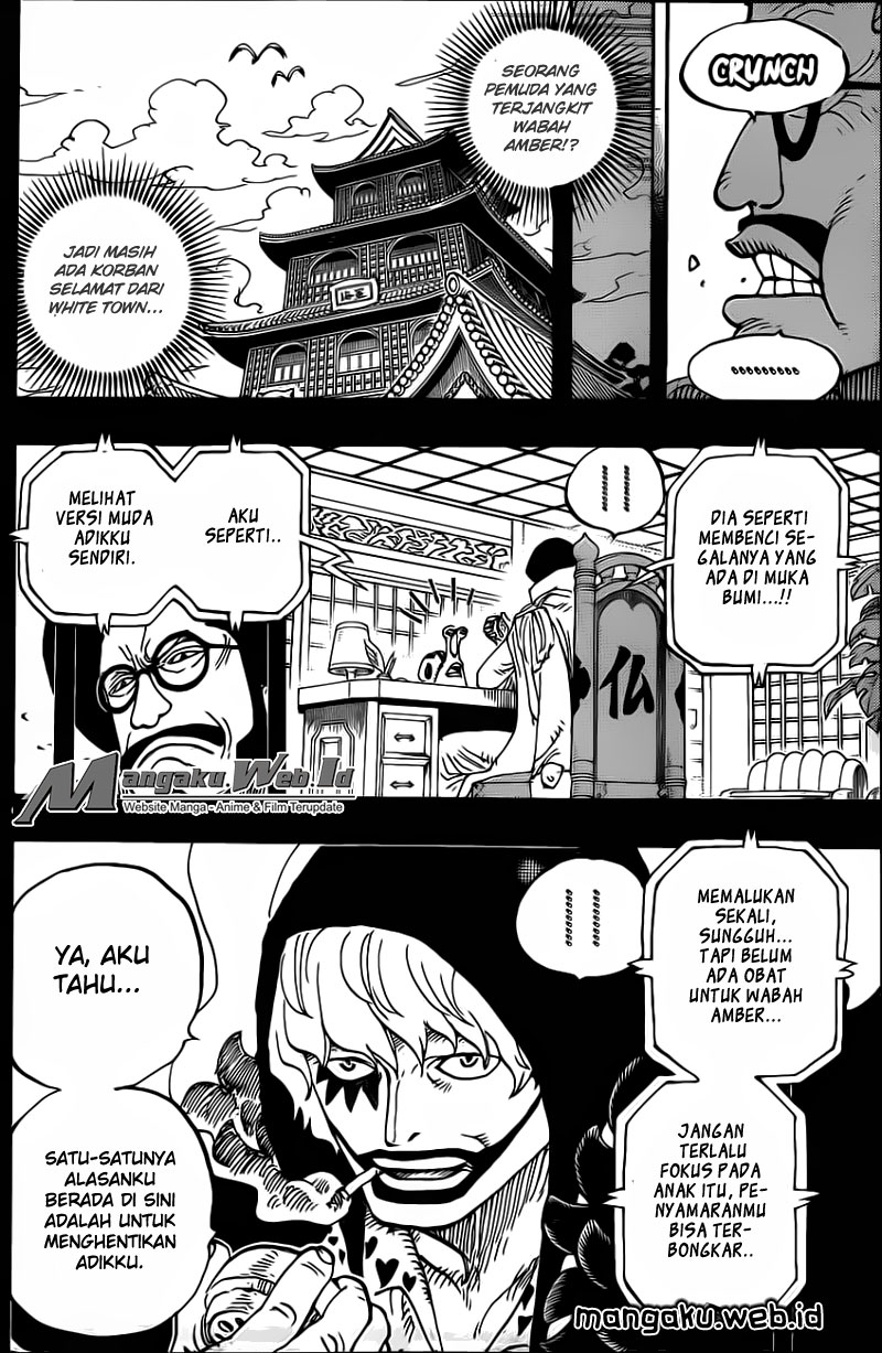 image-komik-one-piece-chapter-798-6/16