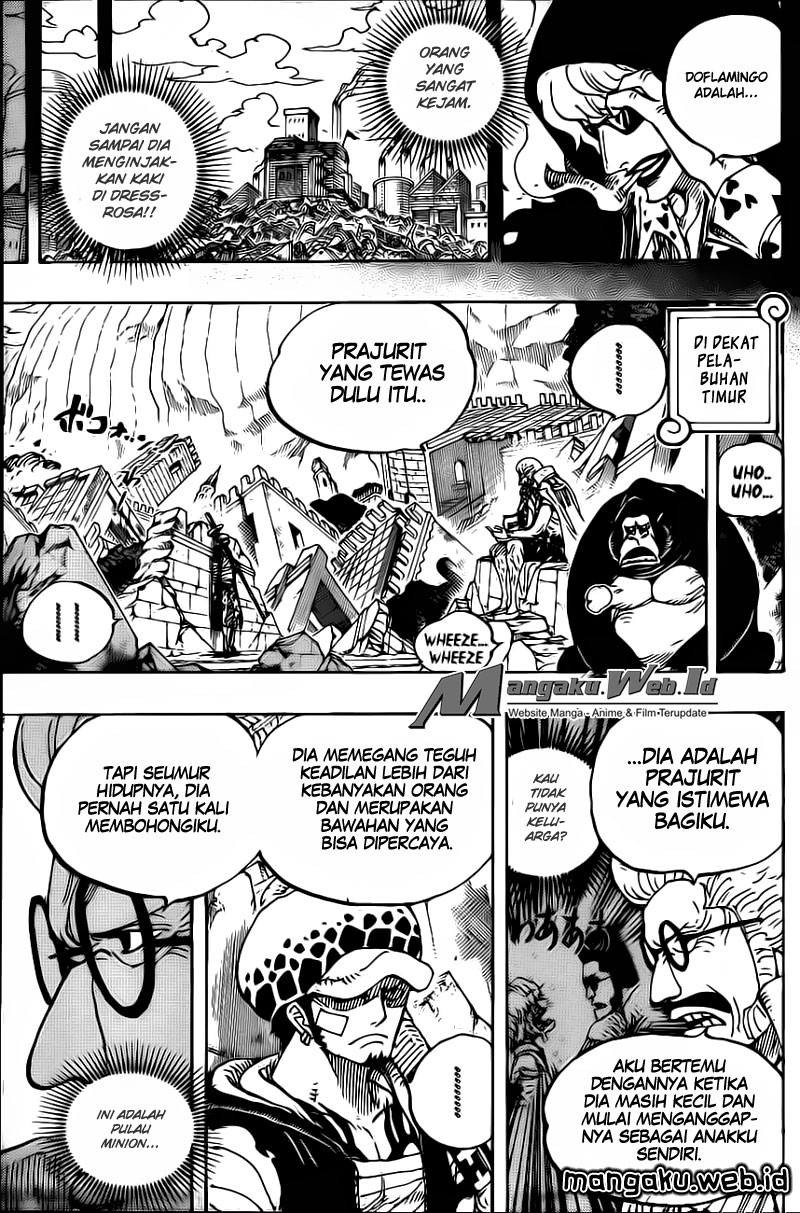 image-komik-one-piece-chapter-798-7/16