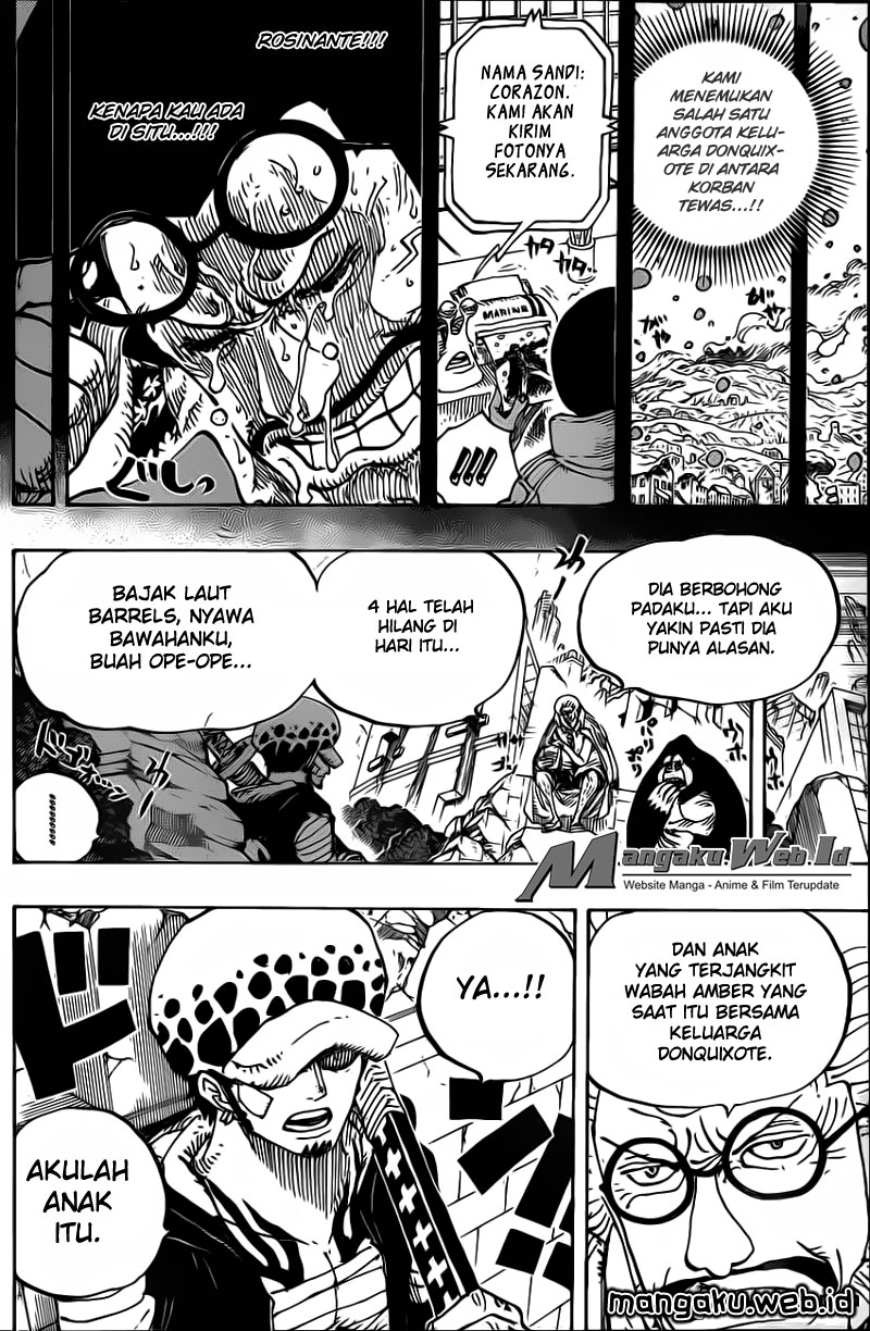 image-komik-one-piece-chapter-798-8/16