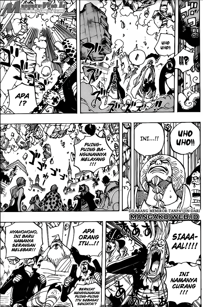 image-komik-one-piece-chapter-798-11/16